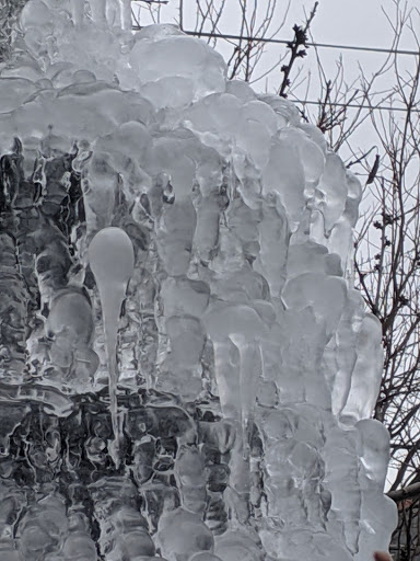 Park «Jergens Park», reviews and photos, 1615 Bruce Ave, Cincinnati, OH 45223, USA