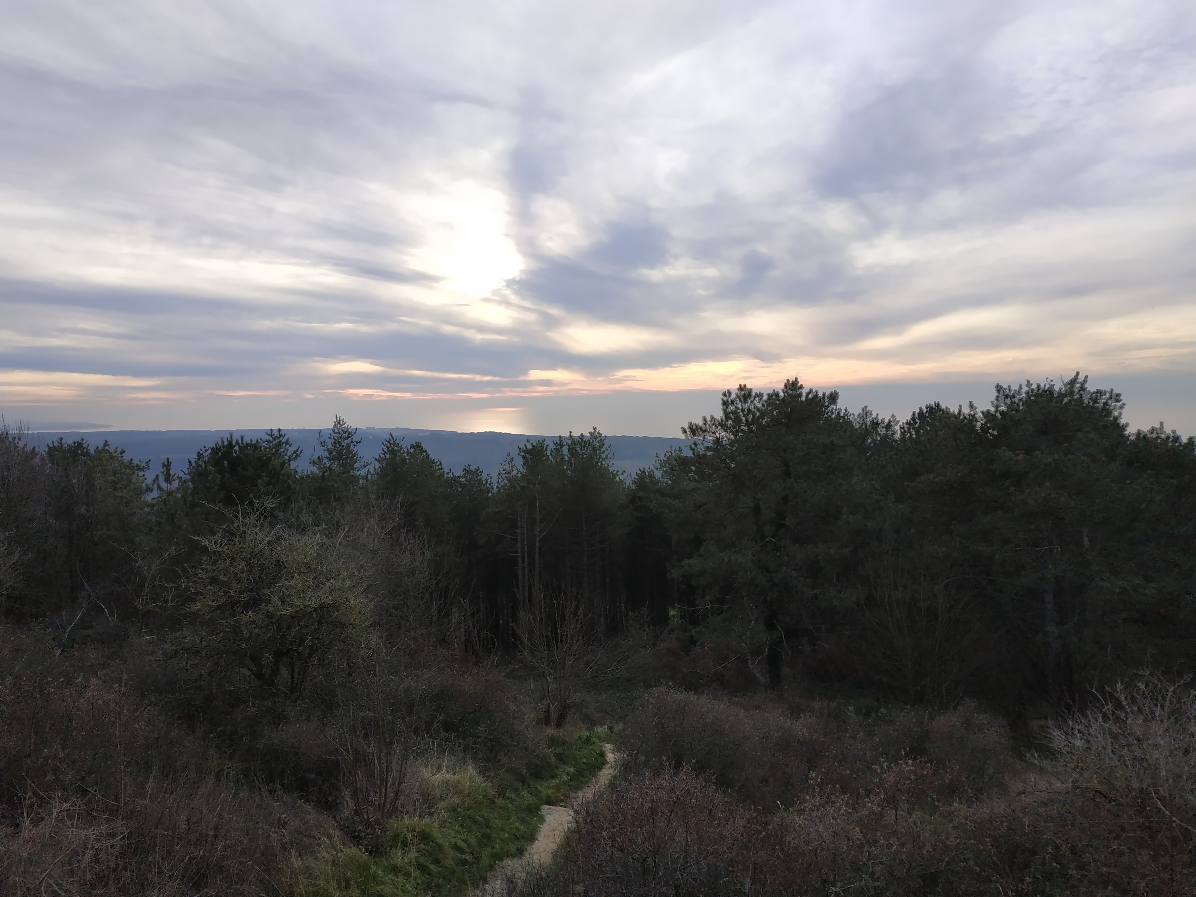 Photo n° 3 de l'avis de Sonia.o fait le 05/02/2019 à 17:42