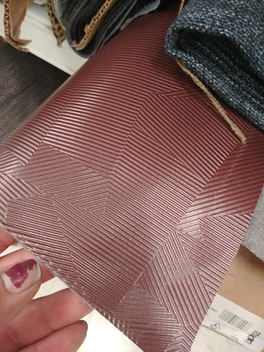 Fabric Store «Jo-Ann Fabrics and Crafts», reviews and photos, 1529 Bay Area Blvd, Webster, TX 77598, USA