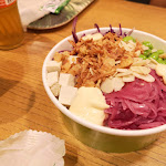 Photo n°1 de l'avis de hobistae. fait le 26/08/2021 à 20:37 sur le  Bowl! à Genoa