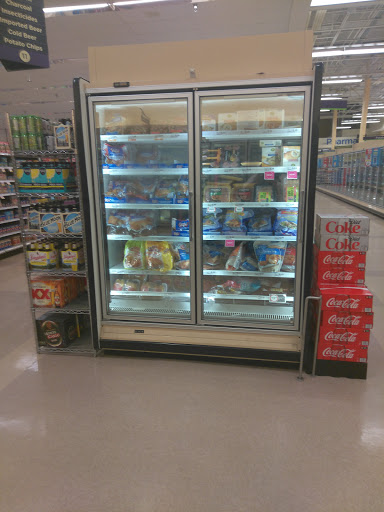 Grocery Store «Winn-Dixie», reviews and photos, 8837 N 56th St, Temple Terrace, FL 33617, USA