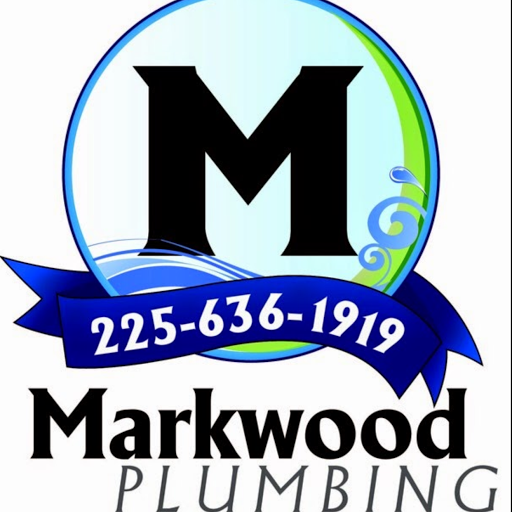 Markwood Plumbing LLC in Denham Springs, Louisiana