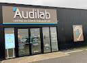 Audilab / Audioprothésiste Poitiers Sud Poitiers