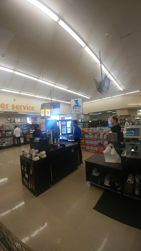 Grocery Store «Albertsons», reviews and photos, 6755 Westminster Ave, Westminster, CA 92683, USA