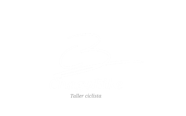 Taller Ciclista Chago-bike - Pudahuel