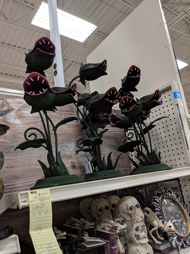 Craft Store «Michaels», reviews and photos, 6614 Garth Rd, Baytown, TX 77521, USA