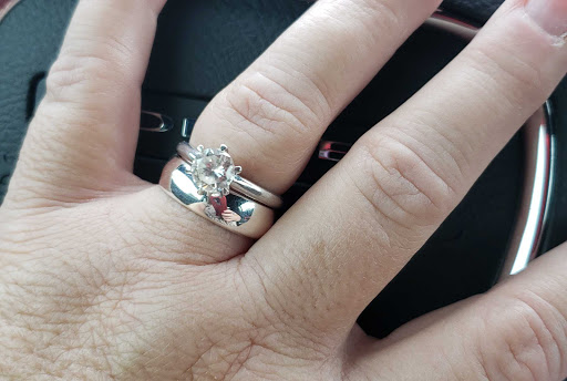 Jeweler «Orange City Jewelers», reviews and photos, 2572 Enterprise Rd, Orange City, FL 32763, USA