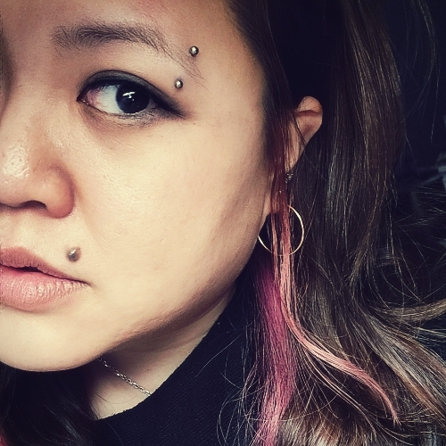 Tattoo Shop «Tattoo Paradise», reviews and photos, 15877 Redland Rd, Rockville, MD 20855, USA