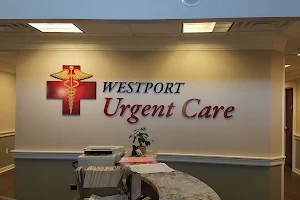Westport Urgent Care image