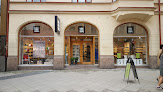 Stores to buy women's clarks Copenhagen