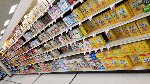 Grocery Store «Lunds & Byerlys Highland Park», reviews and photos, 2128 Ford Pkwy, St Paul, MN 55116, USA