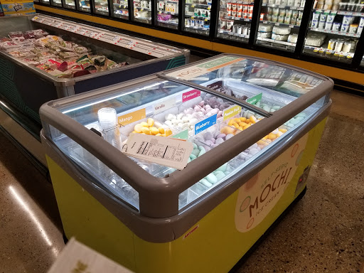 Grocery Store «Whole Foods Market», reviews and photos, 40 Railroad St, Andover, MA 01810, USA