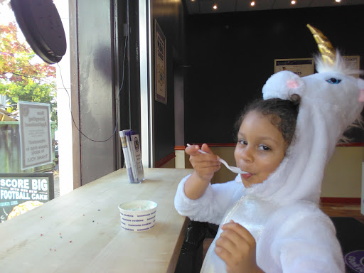 Cookie Shop «Insomnia Cookies», reviews and photos, 1919 11th Ave S, Birmingham, AL 35205, USA