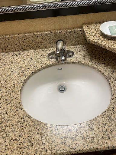 Courtyard by Marriott Los Angeles PasadenaMonrovia image