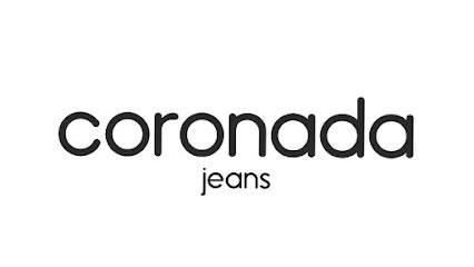 Coronada jeans