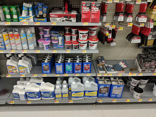 Discount Store «Walmart», reviews and photos, 2030 Fruitville Pike, Lancaster, PA 17601, USA