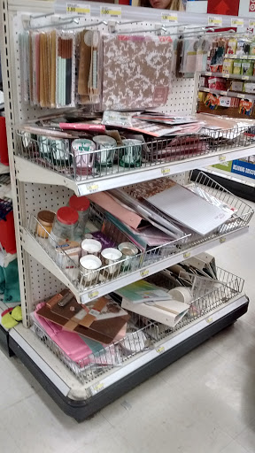 Department Store «Target», reviews and photos, 200 Vintage Way, Novato, CA 94945, USA