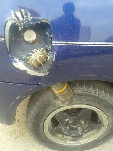 Used Car Dealer «Auto Junction», reviews and photos, 1127 N Scottsdale Rd, Tempe, AZ 85281, USA