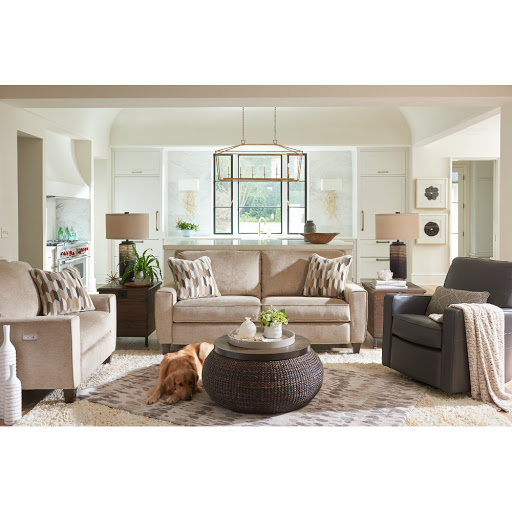 Furniture Store «La-Z-Boy Furniture Galleries», reviews and photos, 27205 US-19, Clearwater, FL 34684, USA