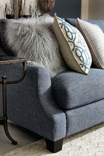 Furniture Store «Colorado Style Home Furnishings», reviews and photos, 2550 E County Line Rd, Littleton, CO 80126, USA