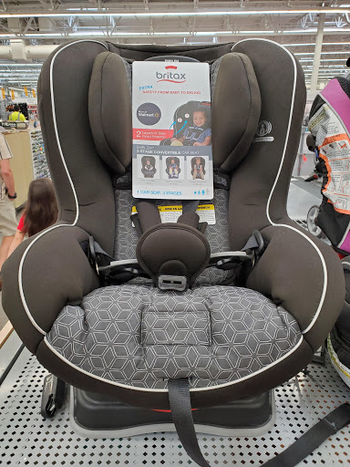 Department Store «Walmart Supercenter», reviews and photos, 5800 Us Highway 98 N, Lakeland, FL 33809, USA