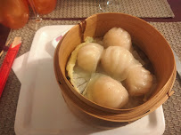 Les plus récentes photos du Restaurant asiatique Le Grain de Riz à Pézenas - n°2