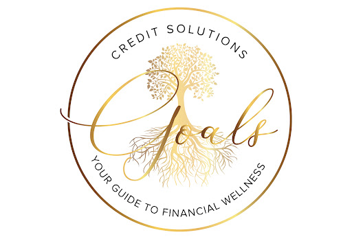 GOALS Credit Solutions, LLC
