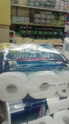 Supermarket «ALDI», reviews and photos, 7905 Golf Rd, Morton Grove, IL 60053, USA