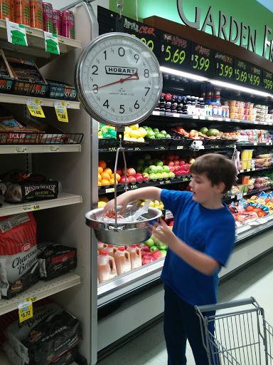 Car Dealer «Federico Chrysler Dodge Jeep Ram», reviews and photos, 1875 E Edwardsville Rd, Wood River, IL 62095, USA