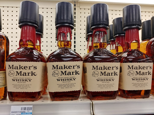 Drug Store «CVS», reviews and photos, 50 W Jefferson St, Phoenix, AZ 85003, USA