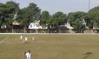 Photos of Club Atletico Ferrocarril