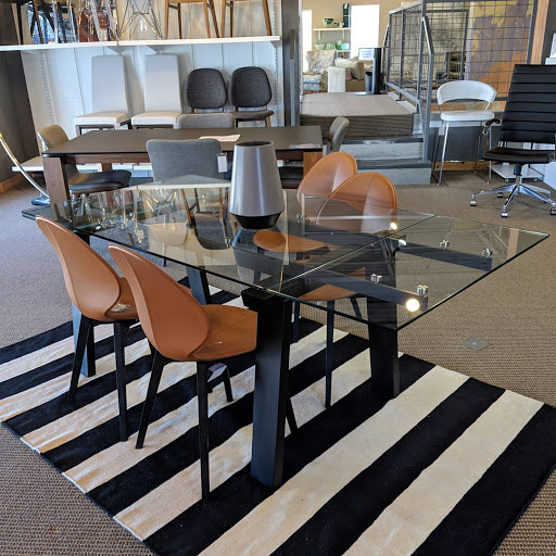 Furniture Store «by Design Furniture and Interior Design», reviews and photos, 1490 NW 86th St, Des Moines, IA 50325, USA