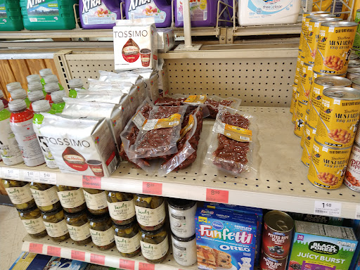 Home Improvement Store «Menards», reviews and photos, 370 36th Ave SW, Altoona, IA 50009, USA