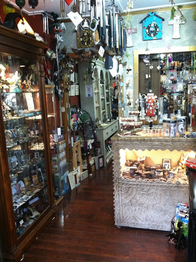 Gift Shop «Midnight Owl», reviews and photos, 75 Main St # 3, Chester, NJ 07930, USA