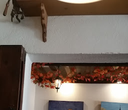 Restaurante Swiss Haus photo