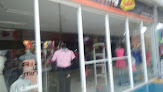 Tienda outlet Culiacán Rosales