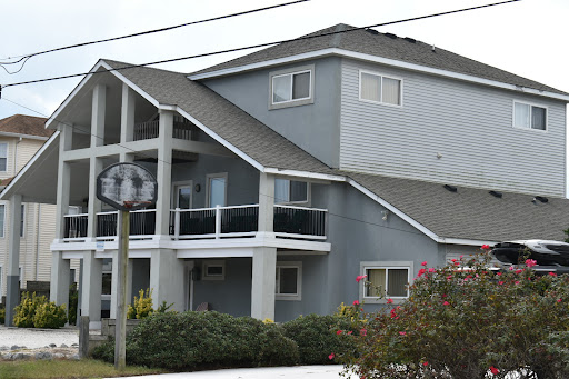 Bicycle Rental Service «Ocean Rentals Ltd.», reviews and photos, 577 Sandbridge Rd, Virginia Beach, VA 23456, USA