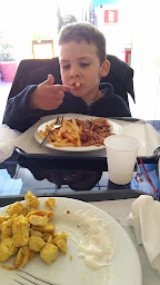 Photo n°34 de O'Delices à Souppes-sur-Loing ()