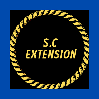 Sc extension