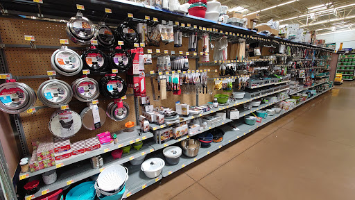 Department Store «Walmart Supercenter», reviews and photos, 705 Middletown Warwick Rd, Middletown, DE 19709, USA