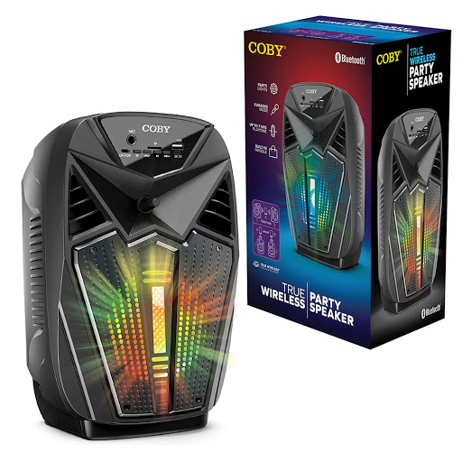 Electronics Store «Hot Beat Electronics», reviews and photos, 166-5 Jamaica Ave, Jamaica, NY 11432, USA