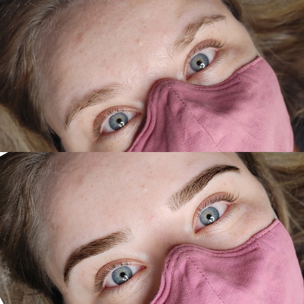 Flawless Beauty Aesthetics 41653