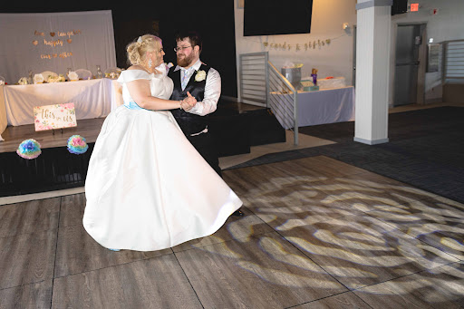 Banquet Hall «The Event Center», reviews and photos, 23 N Summit St, Toledo, OH 43604, USA