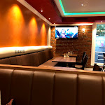 Photo n°5 de l'avis de Thomas.e fait le 14/11/2019 à 23:20 sur le  Antep Gülbaba Köz à Hamburg