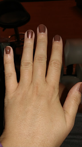 Beauty Salon «Zen Hair Studio and Day Spa», reviews and photos, 20062 Vreeland Rd, Woodhaven, MI 48183, USA