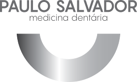 Clínicas Médico Dentárias Dr. Paulo Salvador