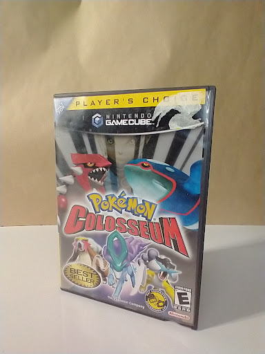 Pawn Shop «Excel Pawn And Jewelry», reviews and photos, 1700 Rice St, St Paul, MN 55113, USA