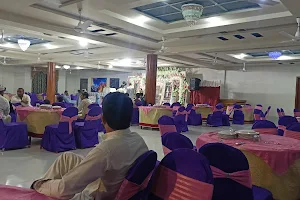Naz Banquet Hall image