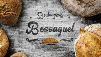 Boulangerie De Premilhat à Prémilhat