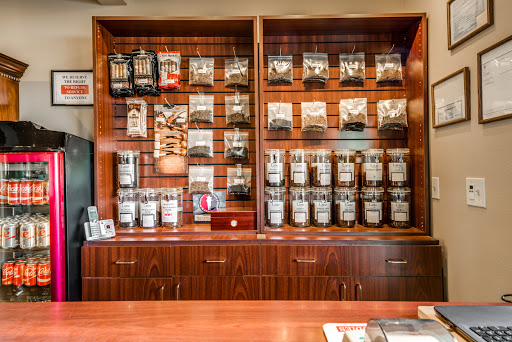 Cigar Shop «Cigar Daddies Inc», reviews and photos, 4511 Lacey Blvd SE, Lacey, WA 98503, USA